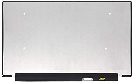 LCD дисплей Съвместими с Razer Blade 15 RTX 2070 Max-Q 15,6 инча 144 Hz FullHD 1920x1080 IPS 40Pin LCD дисплей за